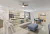 1 Roxburgh Crescent, Blakeview, SA 5114-Image