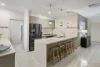 1 Roxburgh Crescent, Blakeview, SA 5114-Image