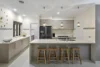 1 Roxburgh Crescent, Blakeview, SA 5114-Image