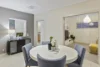 1 Roxburgh Crescent, Blakeview, SA 5114-Image