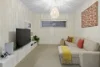 1 Roxburgh Crescent, Blakeview, SA 5114-Image