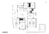 1 Roxburgh Crescent, Blakeview, SA 5114-Floorplan