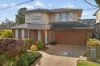 1 Roy Court, Mount Eliza, Vic 3930