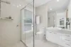 1 Roy Court, Mount Eliza, Vic 3930-Image