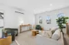 1 Roy Court, Mount Eliza, Vic 3930-Image