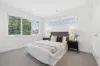 1 Roy Court, Mount Eliza, Vic 3930-Image