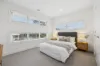 1 Roy Court, Mount Eliza, Vic 3930-Image