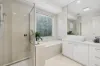 1 Roy Court, Mount Eliza, Vic 3930-Image