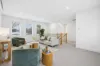 1 Roy Court, Mount Eliza, Vic 3930-Image