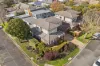 1 Roy Court, Mount Eliza, Vic 3930-Image
