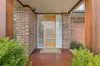 1 Roy Court, Mount Eliza, Vic 3930-Image