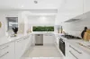 1 Roy Court, Mount Eliza, Vic 3930-Image