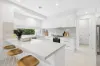 1 Roy Court, Mount Eliza, Vic 3930-Image
