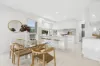 1 Roy Court, Mount Eliza, Vic 3930-Image