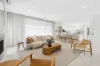 1 Roy Court, Mount Eliza, Vic 3930-Image