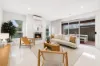 1 Roy Court, Mount Eliza, Vic 3930-Image