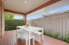 1 Roy Court, Mount Eliza, Vic 3930-Image