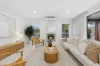 1 Roy Court, Mount Eliza, Vic 3930-Image