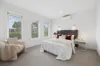 1 Roy Court, Mount Eliza, Vic 3930-Image