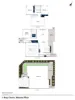 1 Roy Court, Mount Eliza, Vic 3930-Floorplan