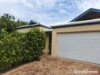 1 Royal Sands Boulevard, Bucasia, Qld 4750