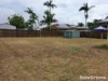 1 Royal Sands Boulevard, Bucasia, Qld 4750-Image