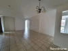 1 Royal Sands Boulevard, Bucasia, Qld 4750-Image