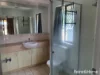 1 Royal Sands Boulevard, Bucasia, Qld 4750-Image