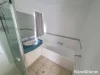1 Royal Sands Boulevard, Bucasia, Qld 4750-Image