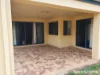 1 Royal Sands Boulevard, Bucasia, Qld 4750-Image
