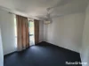 1 Royal Sands Boulevard, Bucasia, Qld 4750-Image