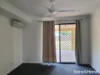 1 Royal Sands Boulevard, Bucasia, Qld 4750-Image