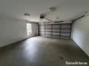 1 Royal Sands Boulevard, Bucasia, Qld 4750-Image