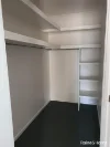 1 Royal Sands Boulevard, Bucasia, Qld 4750-Image