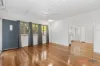 1 Royal Street, Wulguru, Qld 4811-Image