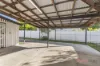 1 Royal Street, Wulguru, Qld 4811-Image