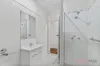 1 Royal Street, Wulguru, Qld 4811-Image
