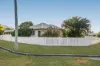 1 Royal Street, Wulguru, Qld 4811-Image
