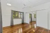 1 Royal Street, Wulguru, Qld 4811-Image