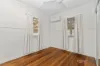 1 Royal Street, Wulguru, Qld 4811-Image
