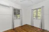 1 Royal Street, Wulguru, Qld 4811-Image