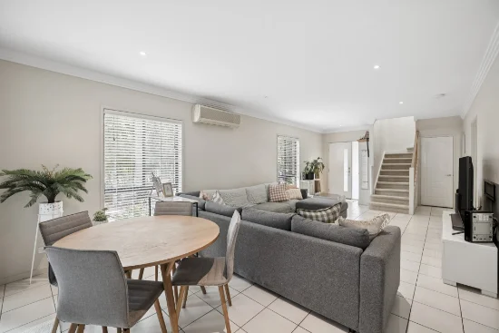 1 Royal Woods Drive, Robina, Qld 4226 - For Sale