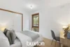 1 Roycroft Avenue, Wantirna South, Vic 3152-Image