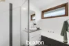 1 Roycroft Avenue, Wantirna South, Vic 3152-Image