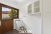 1 Roycroft Avenue, Wantirna South, Vic 3152-Image