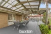 1 Roycroft Avenue, Wantirna South, Vic 3152-Image