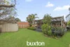 1 Roycroft Avenue, Wantirna South, Vic 3152-Image