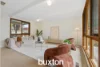 1 Roycroft Avenue, Wantirna South, Vic 3152-Image