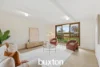 1 Roycroft Avenue, Wantirna South, Vic 3152-Image