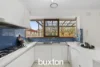 1 Roycroft Avenue, Wantirna South, Vic 3152-Image